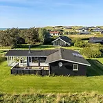 Hybenvej 18 * Løkken